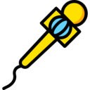technology,music,speaker,communications,microphone,singer,sing,karaoke