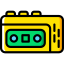 Favicon