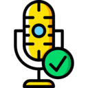 technology,sound,communications,voice recording,microphone,radio,vintage