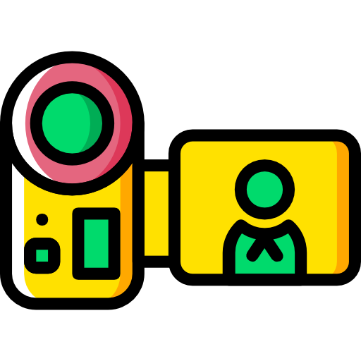 Camcorder