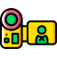 Favicon
