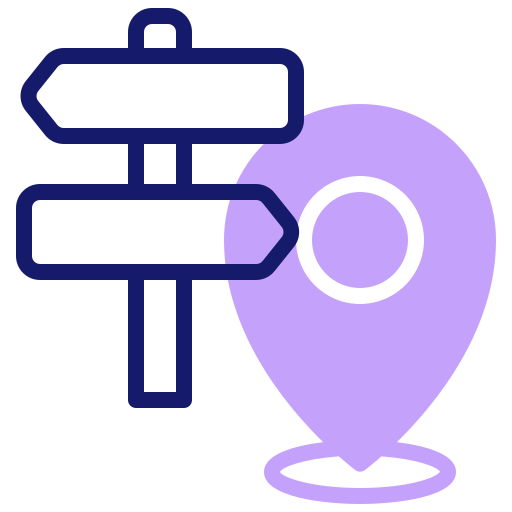 Signpost