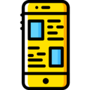 technology,smartphone,communications,touch screen,mobile phone,cellphone