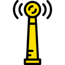 technology,communications,wireless internet,radio antenna,wifi signal,wireless connectivity,electrical,antenna