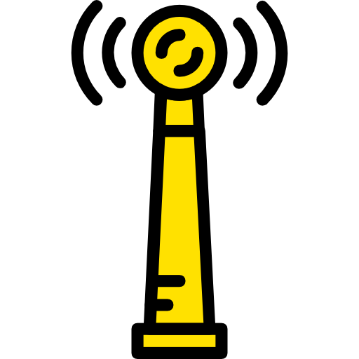 Antenna