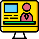 electronics,technology,monitor,screen,tv,television