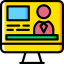Favicon