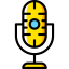 Favicon