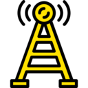 technology,communications,wireless internet,radio antenna,wifi signal,wireless connectivity,electrical,antenna