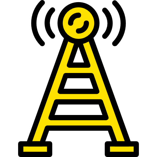 Antenna