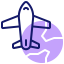 Adventure icon 64x64