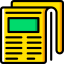 Favicon