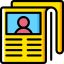 Favicon
