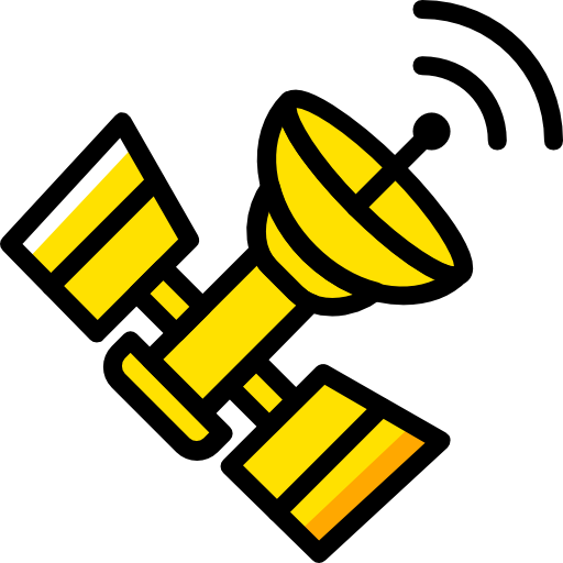 Satellite