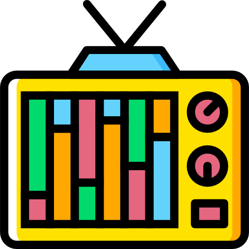 Television