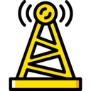technology,communications,wireless internet,radio antenna,wifi signal,wireless connectivity,electrical,antenna