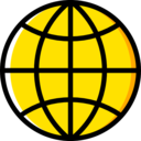 world,interface,multimedia,signs,communications,internet,worldwide,earth globe,earth grid,wireless internet,globe grid
