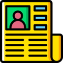 interface,communications,news,newspaper,journal,news report