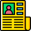 Favicon