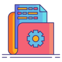 business and finance,investment,budget,finance,files and folders,Funds,index,trade,account
