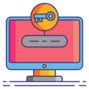 ui,computer,security,seo and web,marketing,search,password,keyword ok 