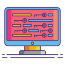 computer,analytics,seo and web,marketing,search,ranking,keyword,keywords