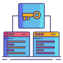 computer,analytics,seo and web,marketing,search,ranking,keyword ok 