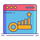 computer,analytics,seo and web,marketing,search,ranking,statistics,keyword ok 