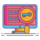 website,marketing,online,promotion,ecommerce,advertising,keyword,digital marketing,keywords
