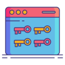 website,marketing,online,promotion,ecommerce,advertising,keyword,digital marketing,keywording ok 