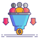 business and finance,commerce and shopping,marketing,users,filter,funnel,men,lead,candidates,qualification ok 