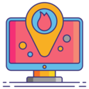 computer,analytics,seo and web,computing,data,stats,analysis,heatmap,infor