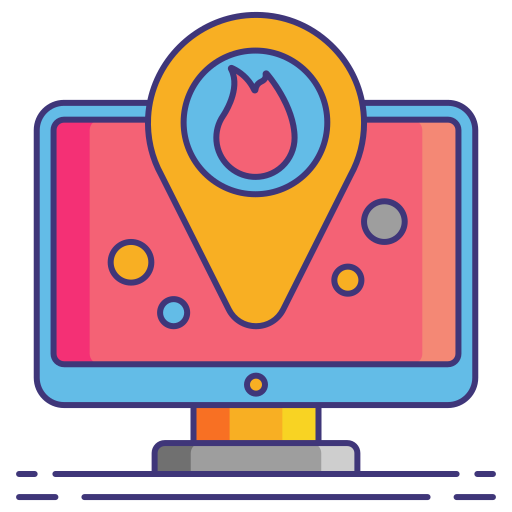 Heatmap