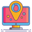 Favicon