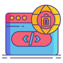 computer,security,padlock,secure,seo and web,lock,locked,http ok 
