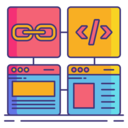 ui,interface,seo and web,files,email,internet,web,message,globe grid,hyperlink ok 