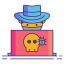 Favicon