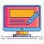 Favicon