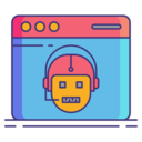 security,robot,AI,seo and web,help,robotics,toy,robots,automatic,bot ok 