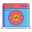 business and finance,ui,programming,code,computer,seo and web,coding,web programming,screen,development