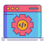 Favicon