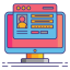 Favicon