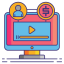 Favicon