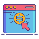 business and finance,click,arrow,marketing,mouse,cursor,cost per click,cpc ok 
