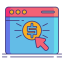 Favicon