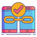 seo and web,website,internet,web,chain,domain,hyperlink,backlink,authority ok 