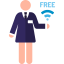 Favicon