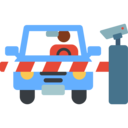 security,secure,transportation,access,signaling,car,parking,cctv,barrier,parking barrier,accessibility ok 