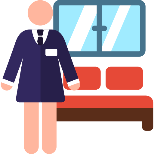 Staff