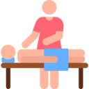 medical,wellness,people,treatment,humanpictos,massage,spa,massages,body massage ok 